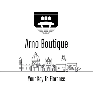 Arno Boutique Florence