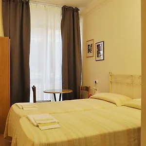 Por Santa Maria Florence