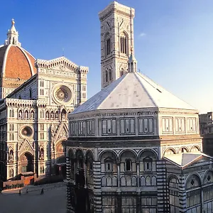San Giovanni Florence