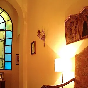 Cestelli Florence